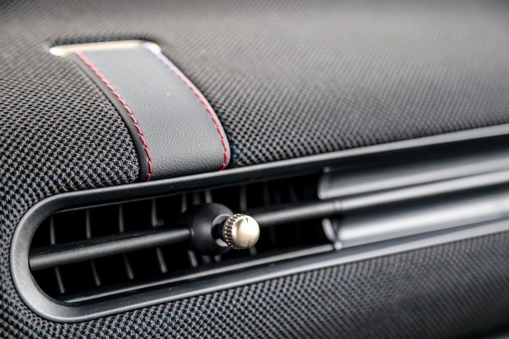 New 2026 MINI Cooper S image 15