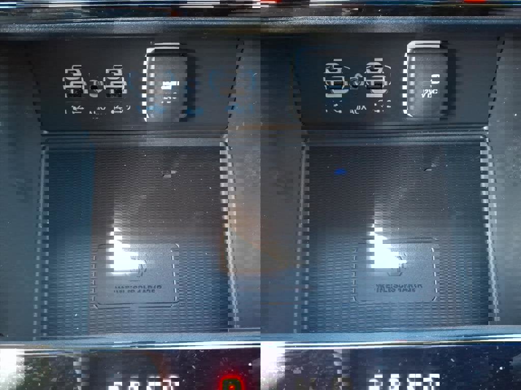 New 2025 Jeep Grand Cherokee Laredo X w/ Luxury Tech Group I image 12