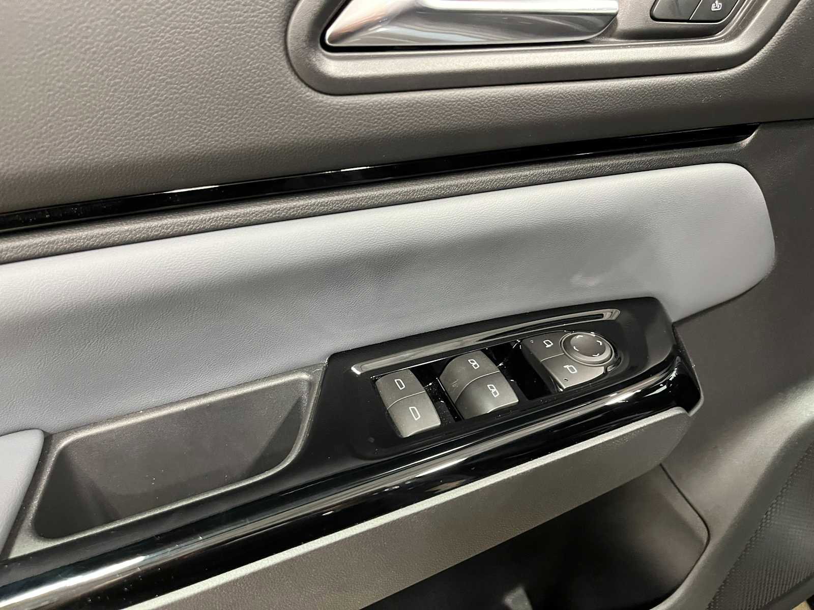 New 2026 Honda Prologue Touring image 15