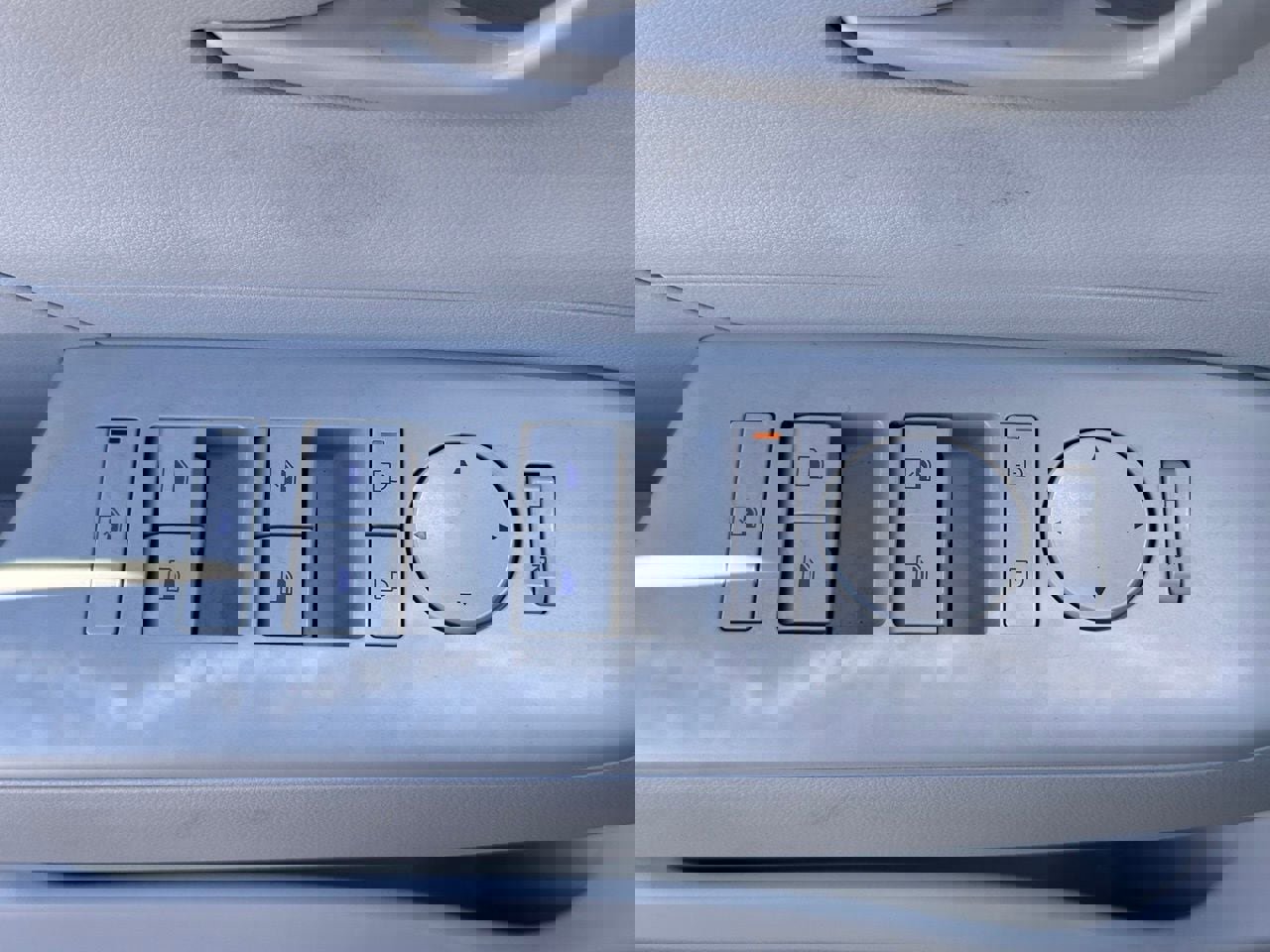 Used 2025 Hyundai Kona SE image 20