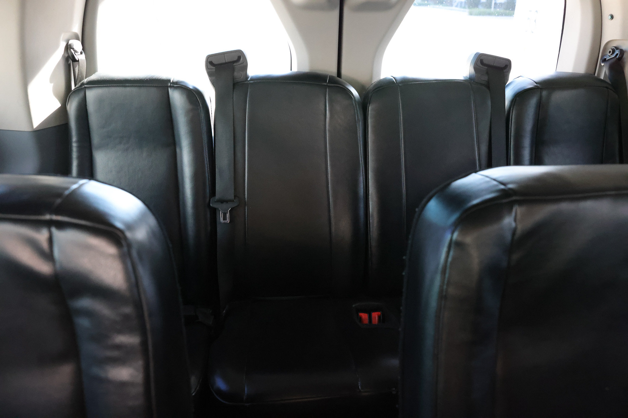 Used 2019 Ford Transit 350 XLT RWD image 31