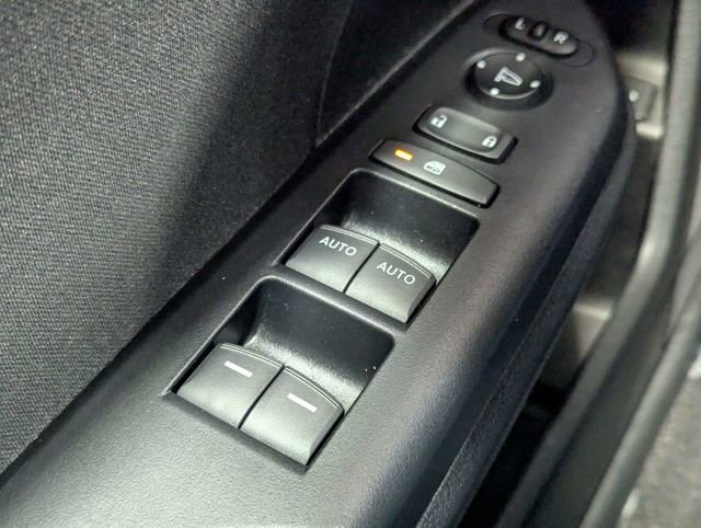 Used 2019 Honda Civic Si image 16