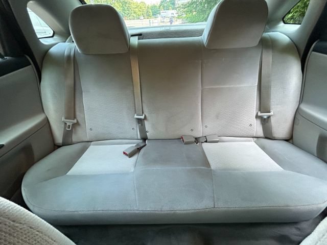 Used 2016 Chevrolet Impala Limited LS FWD image 21