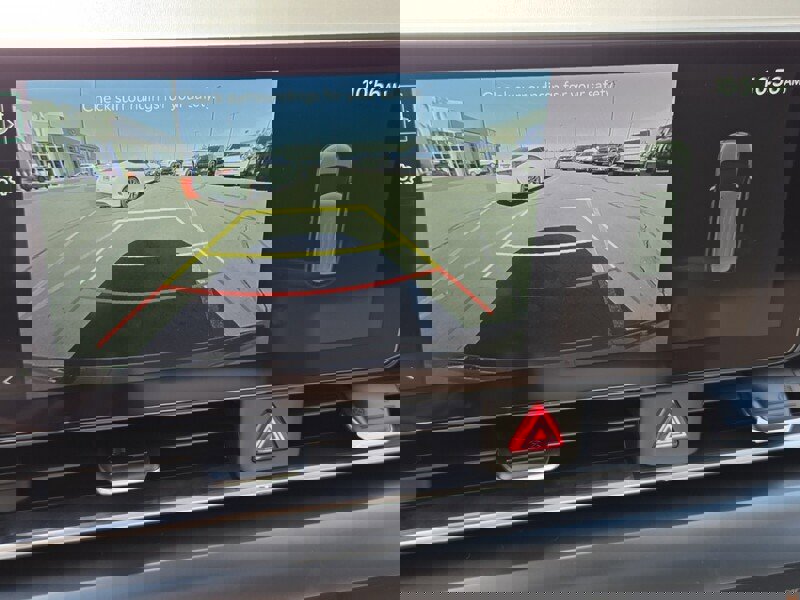 New 2026 Kia Carnival LXS image 13