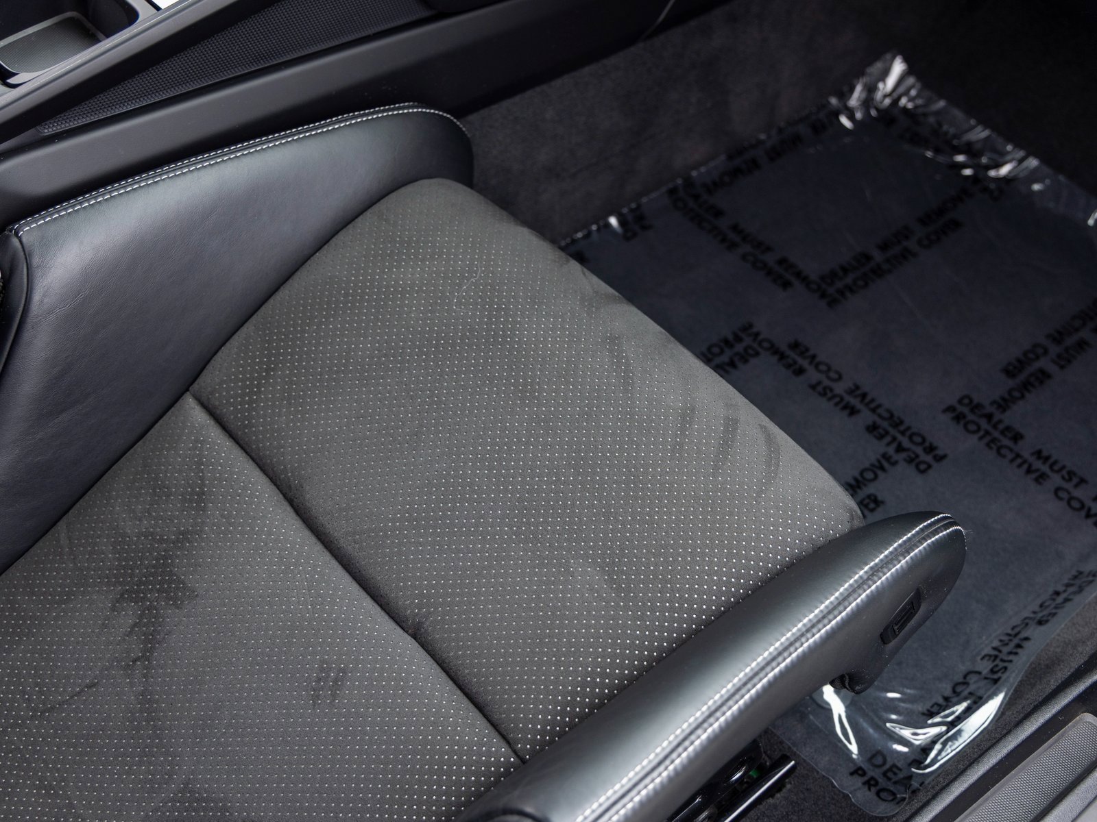 Certified 2022 Porsche 911 GT3 image 48