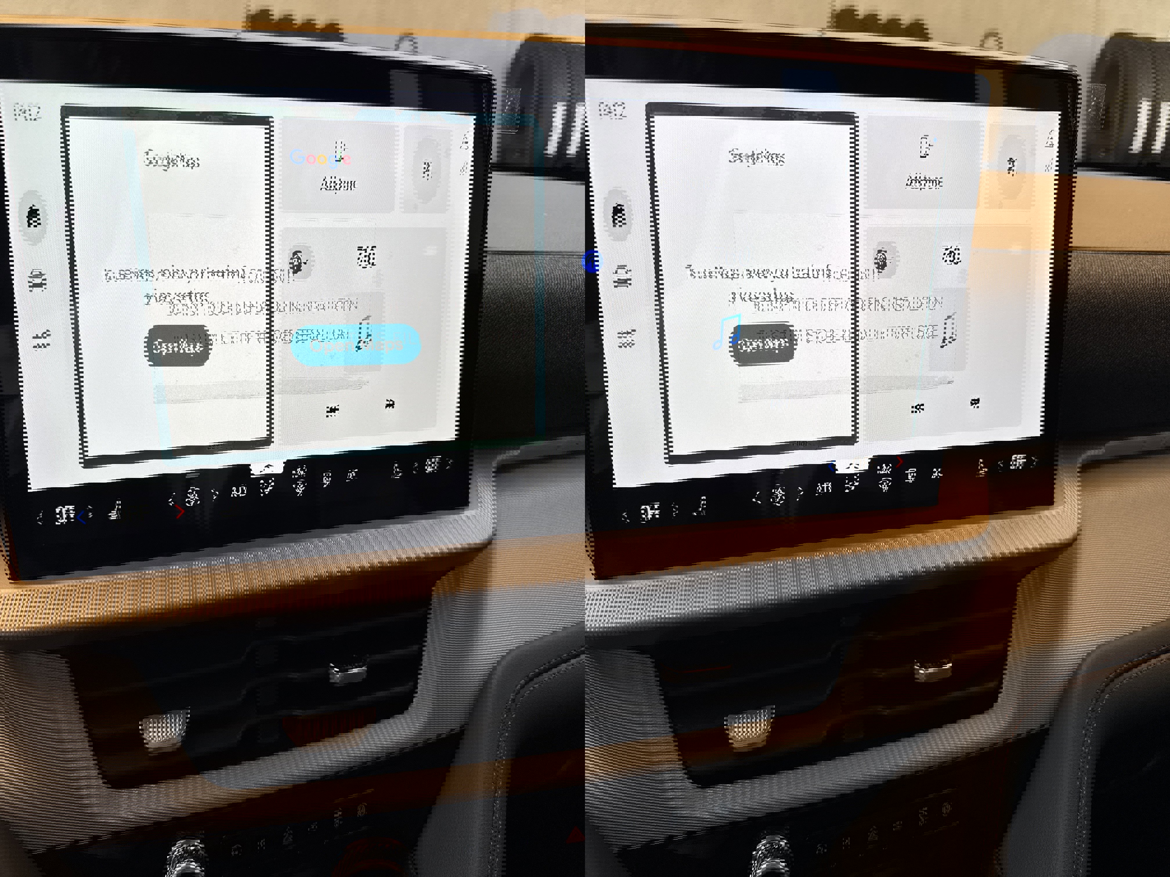 New 2026 Ford Explorer Active image 20