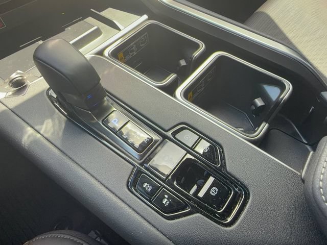 Used 2025 Lexus TX 350 AWD w/ Technology Package image 24