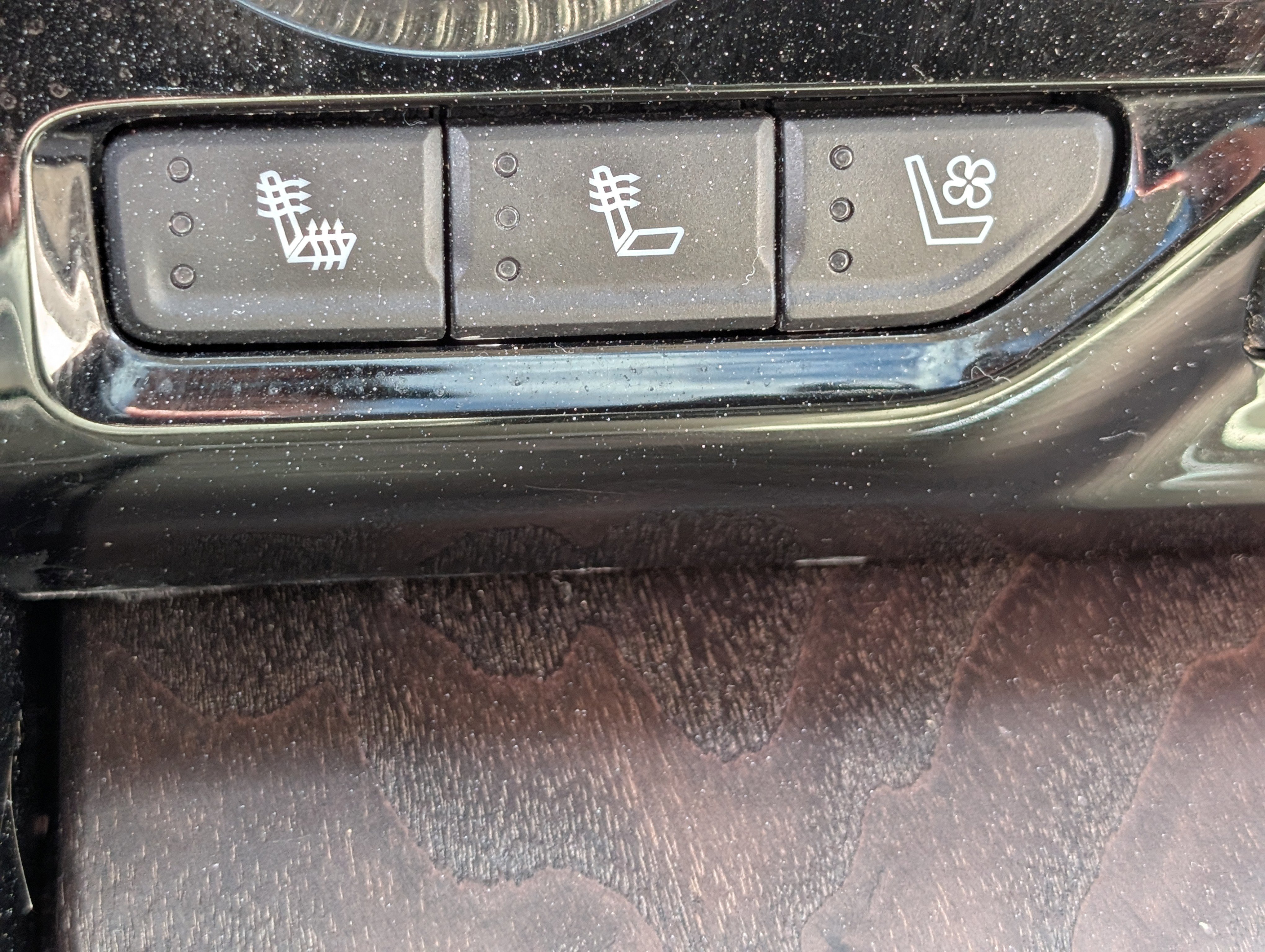 Used 2022 GMC Yukon Denali w/ Max Trailering Package image 28