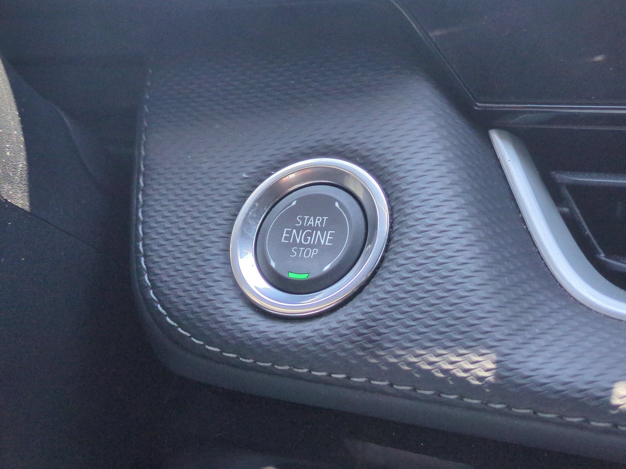 Used 2026 Chevrolet Equinox LT FWD image 26