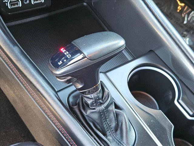 Used 2024 Dodge Durango GT image 16