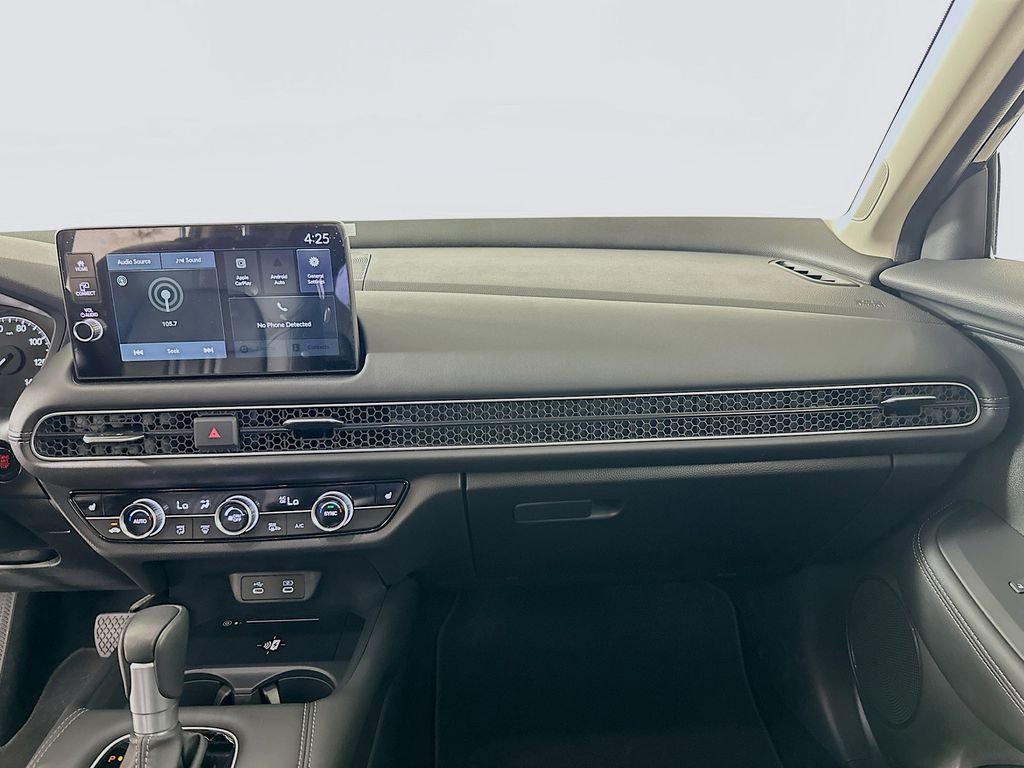 Used 2026 Honda HR-V EX-L image 20