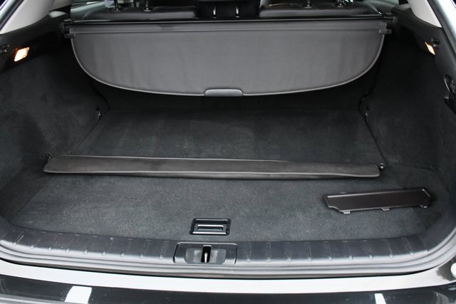 Used 2017 Lexus RX 350 AWD image 22