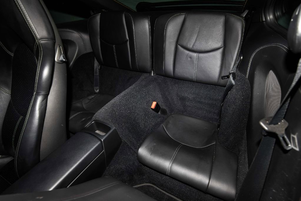 Used 2011 Porsche 911 Carrera GTS image 12