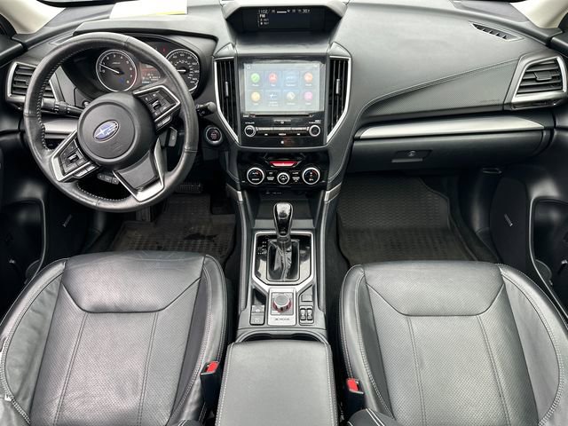 Used 2019 Subaru Forester Limited image 19