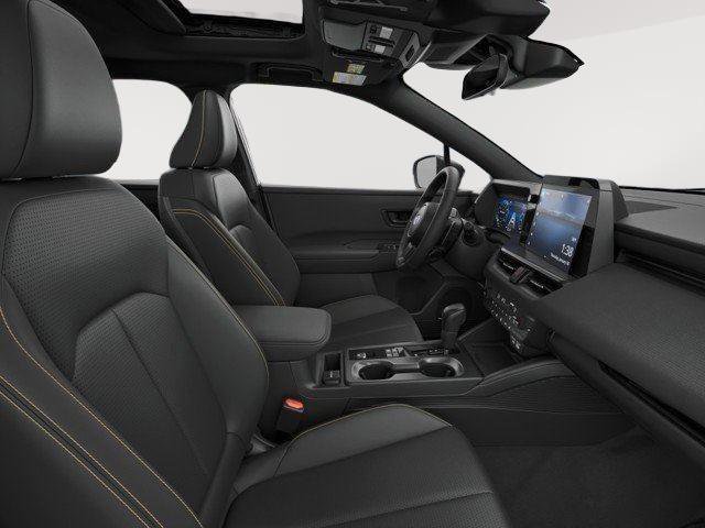 New 2026 Subaru Outback Limited image 15