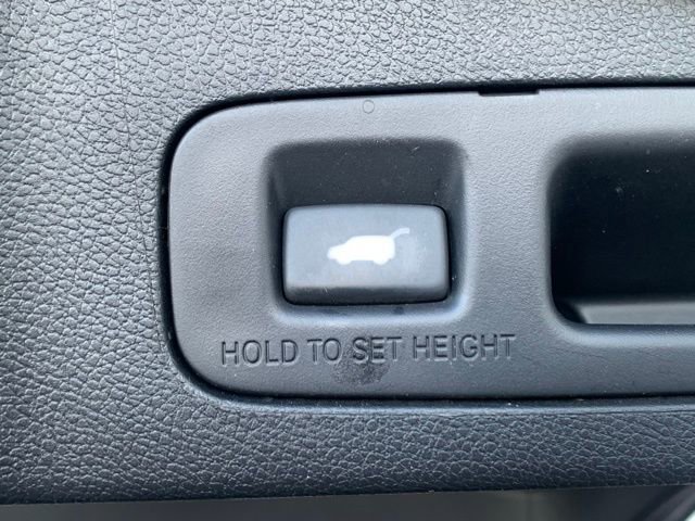 Certified 2021 Honda CR-V EX-L image 5