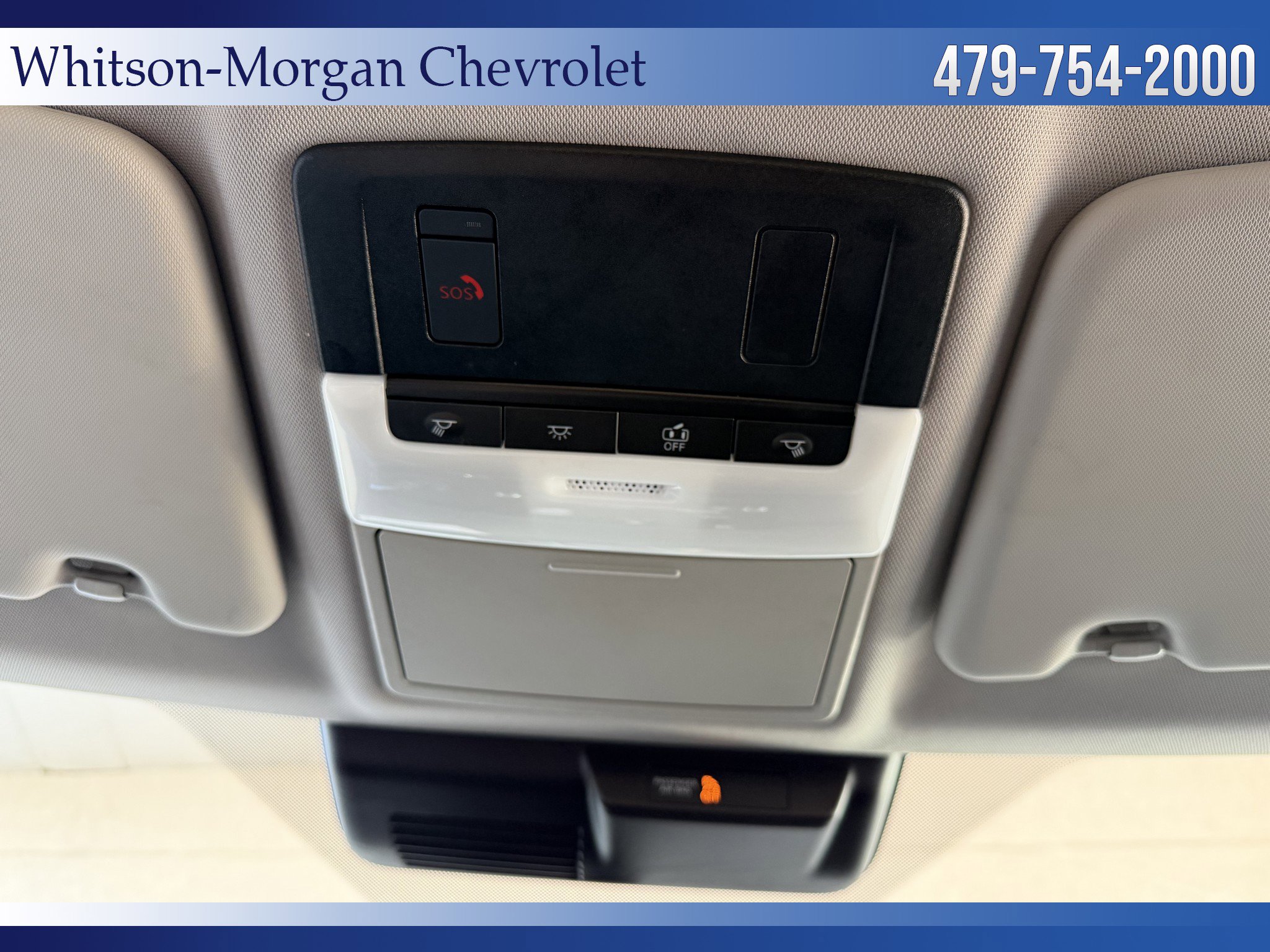 Used 2024 Mitsubishi Outlander SE image 30