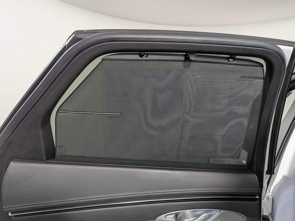 Used 2023 Genesis GV70 2.5T w/ Sport Prestige Package image 46