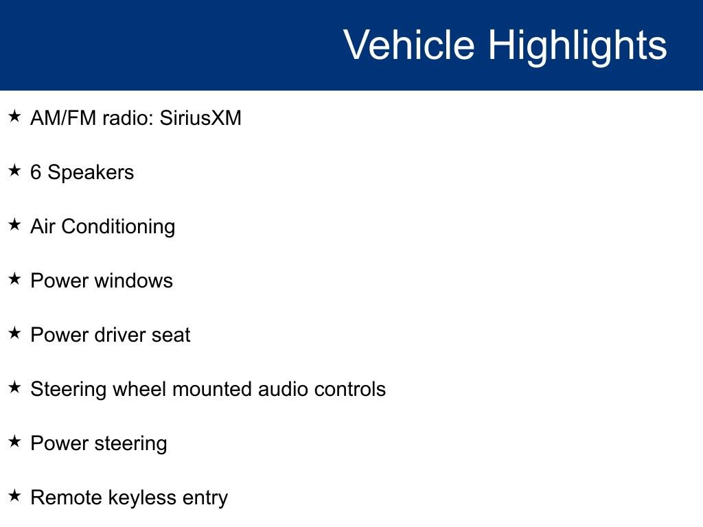 Used 2020 Toyota Tacoma SR5 image 16