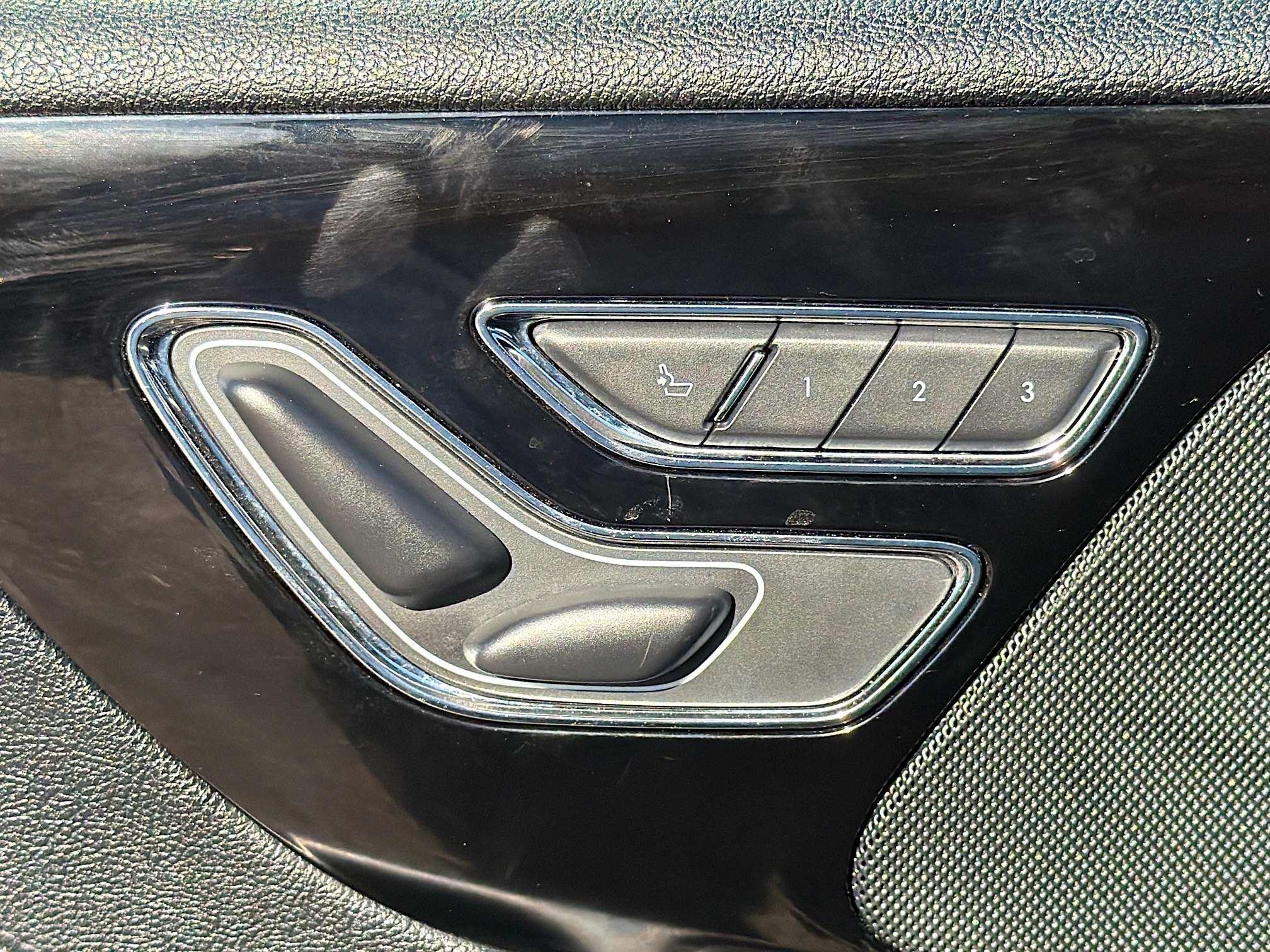 Used 2023 Lincoln Aviator Reserve AWD/4WD image 26