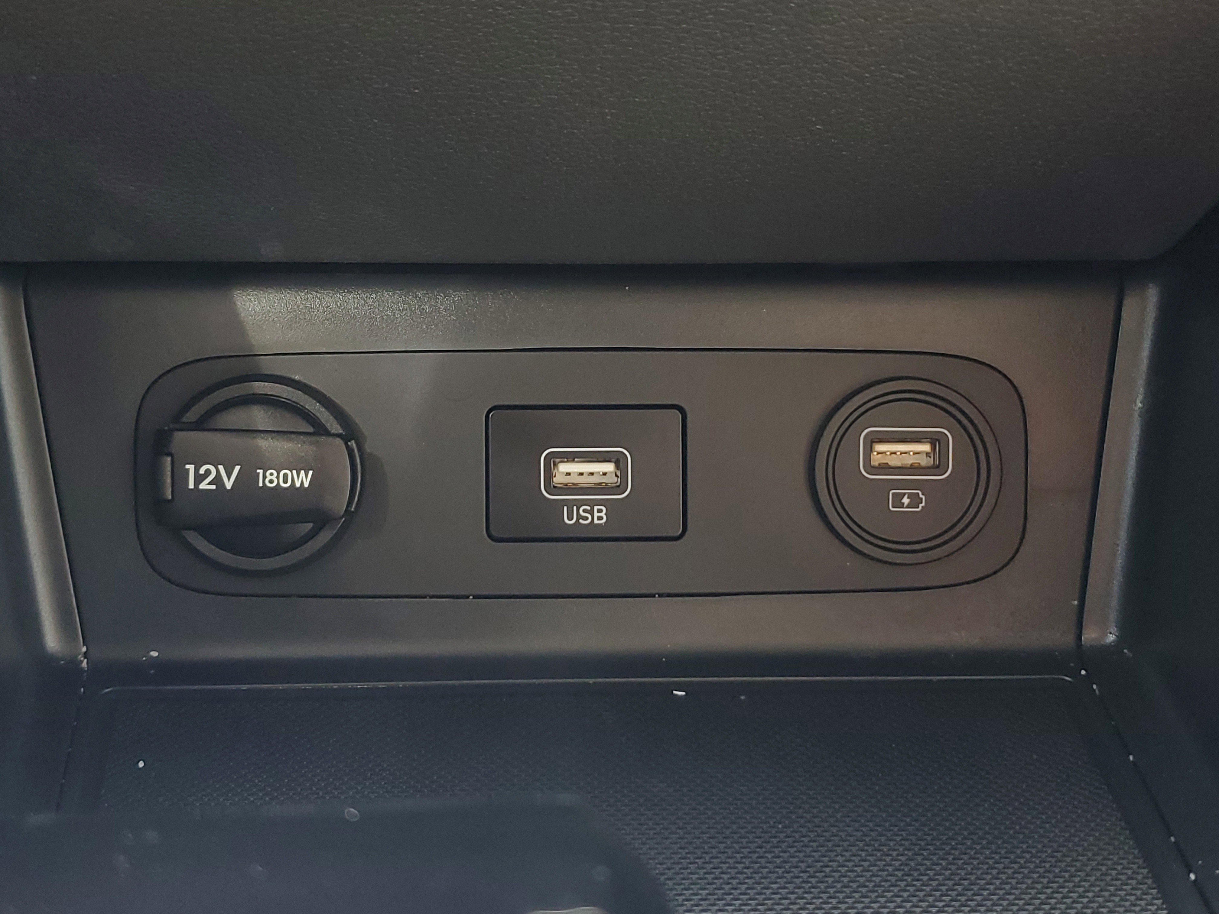 Used 2021 Hyundai Sonata Blue image 26