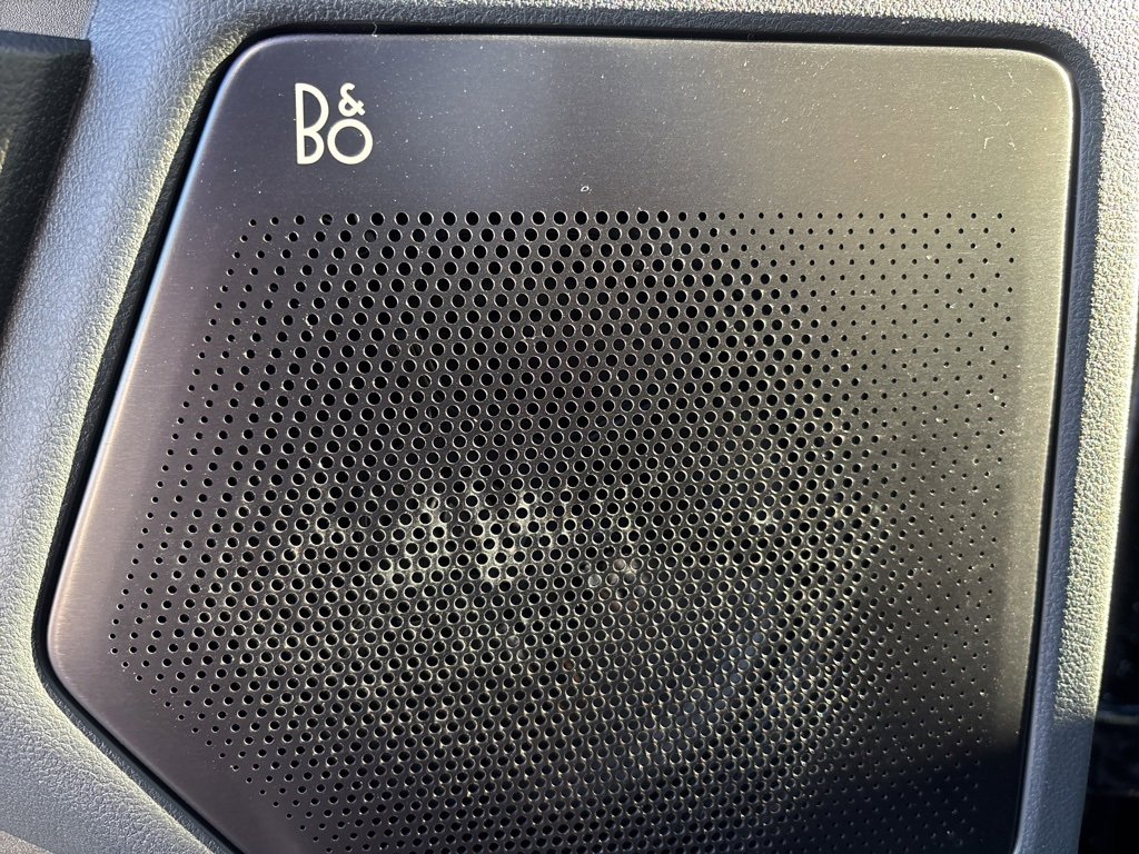 New 2025 Ford F150 Tremor w/ Equipment Group 402A High image 19