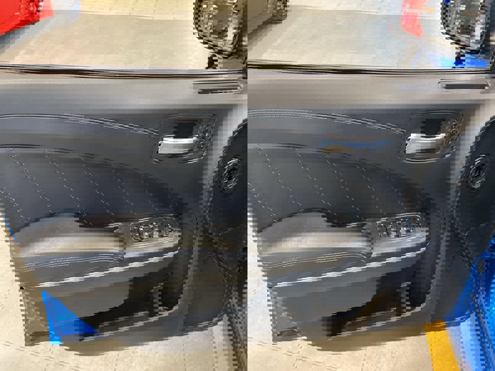 Used 2023 Dodge Charger Scat Pack w/ Plus Group image 19