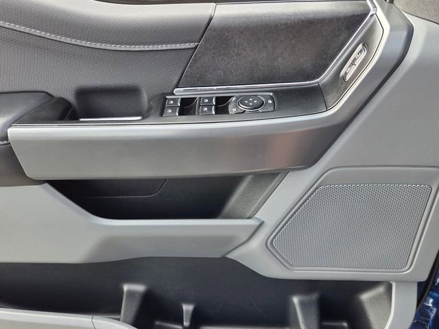 Used 2024 Ford F150 XLT image 31