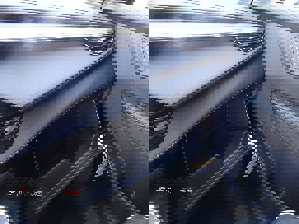 New 2026 Buick Enclave Sport Touring image 28