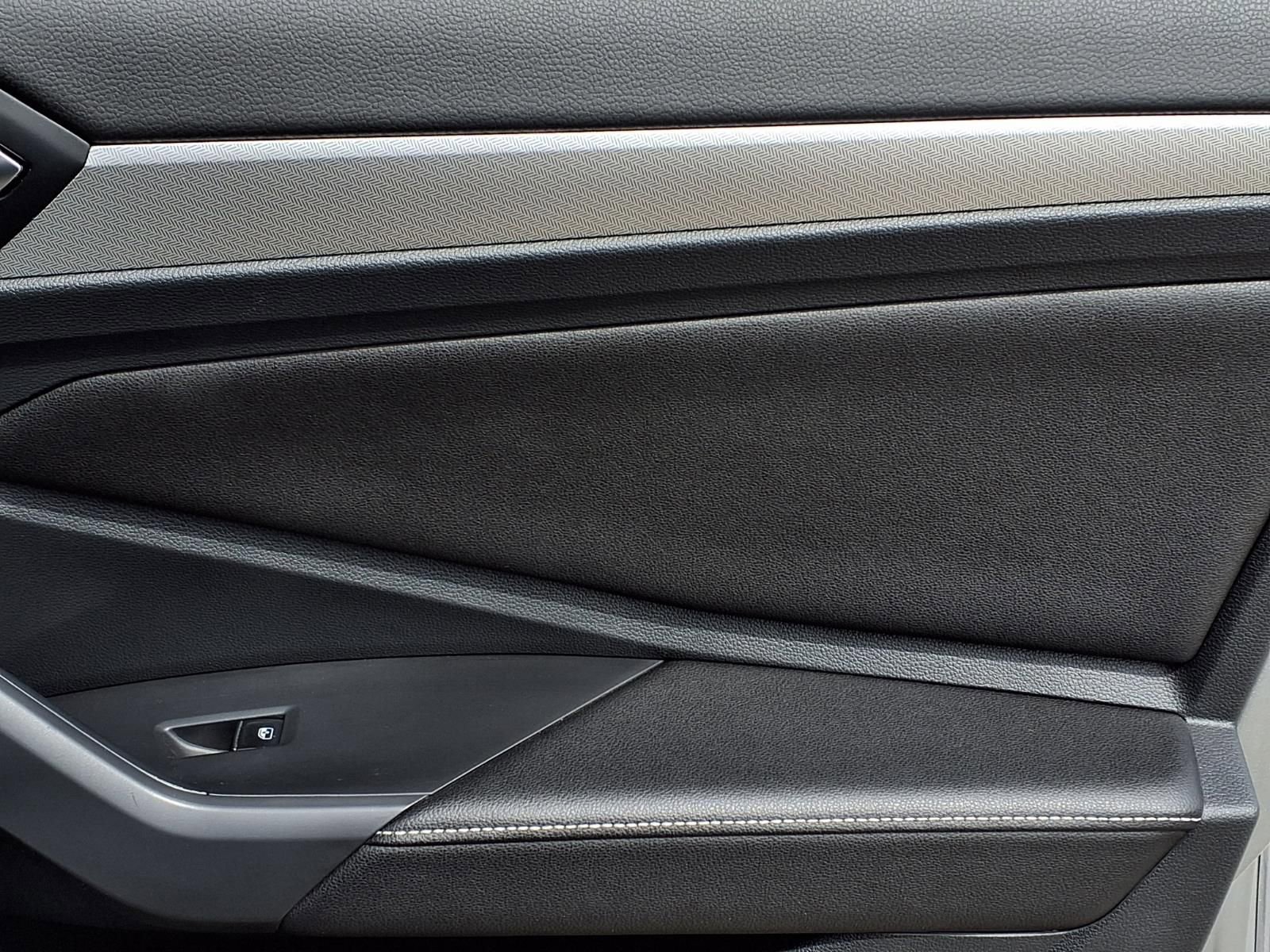 Certified 2024 Volkswagen Jetta Sport image 27