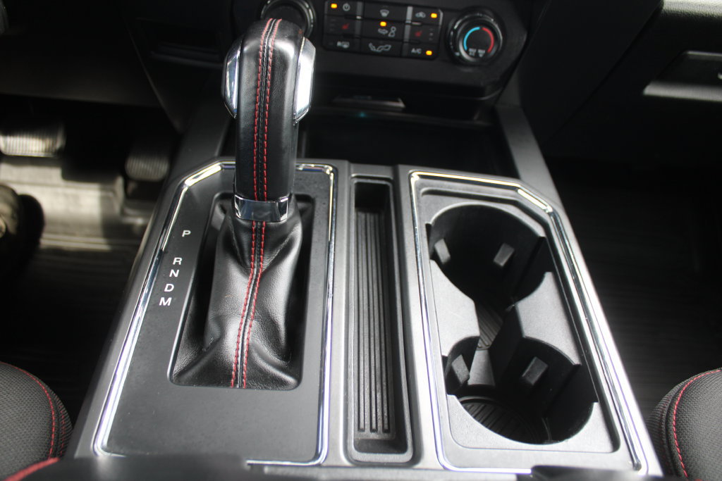 Used 2020 Ford F150 XLT w/ Equipment Group 302A Luxury AWD/4WD image 40