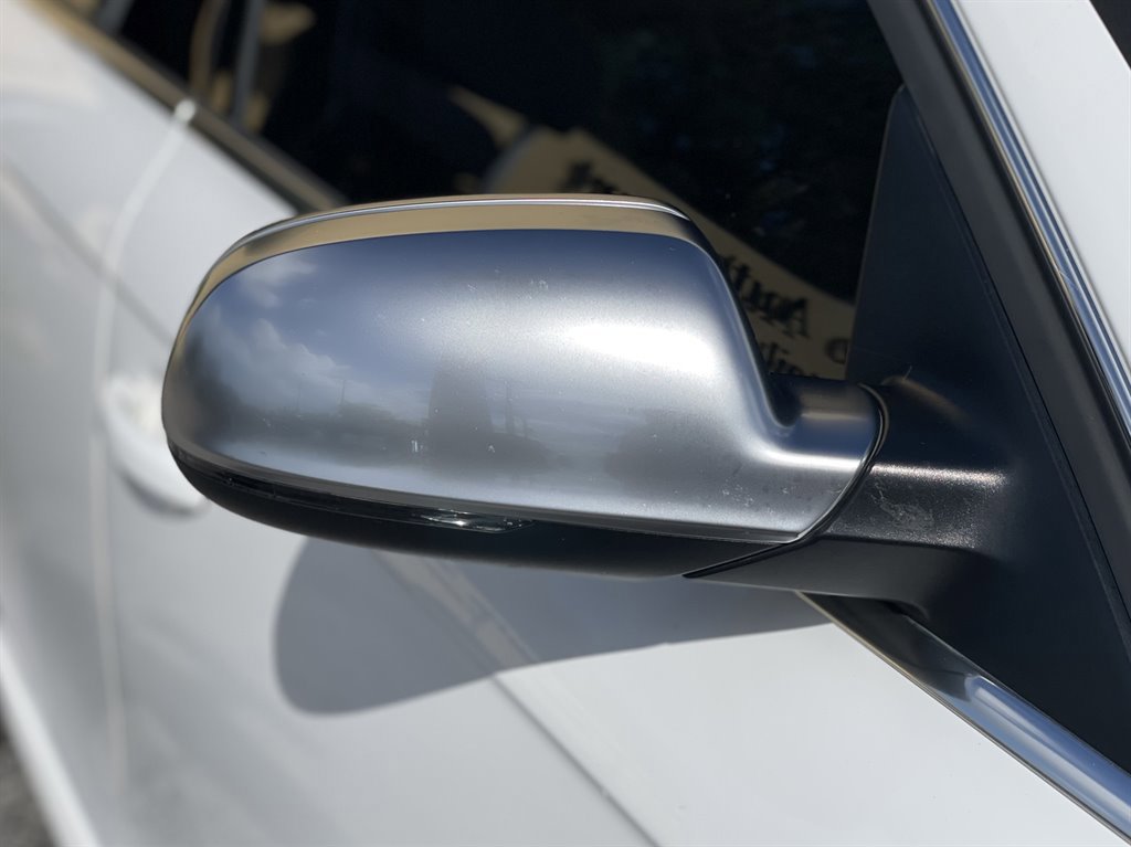 Used 2014 Audi S4 Premium Plus AWD/4WD image 41