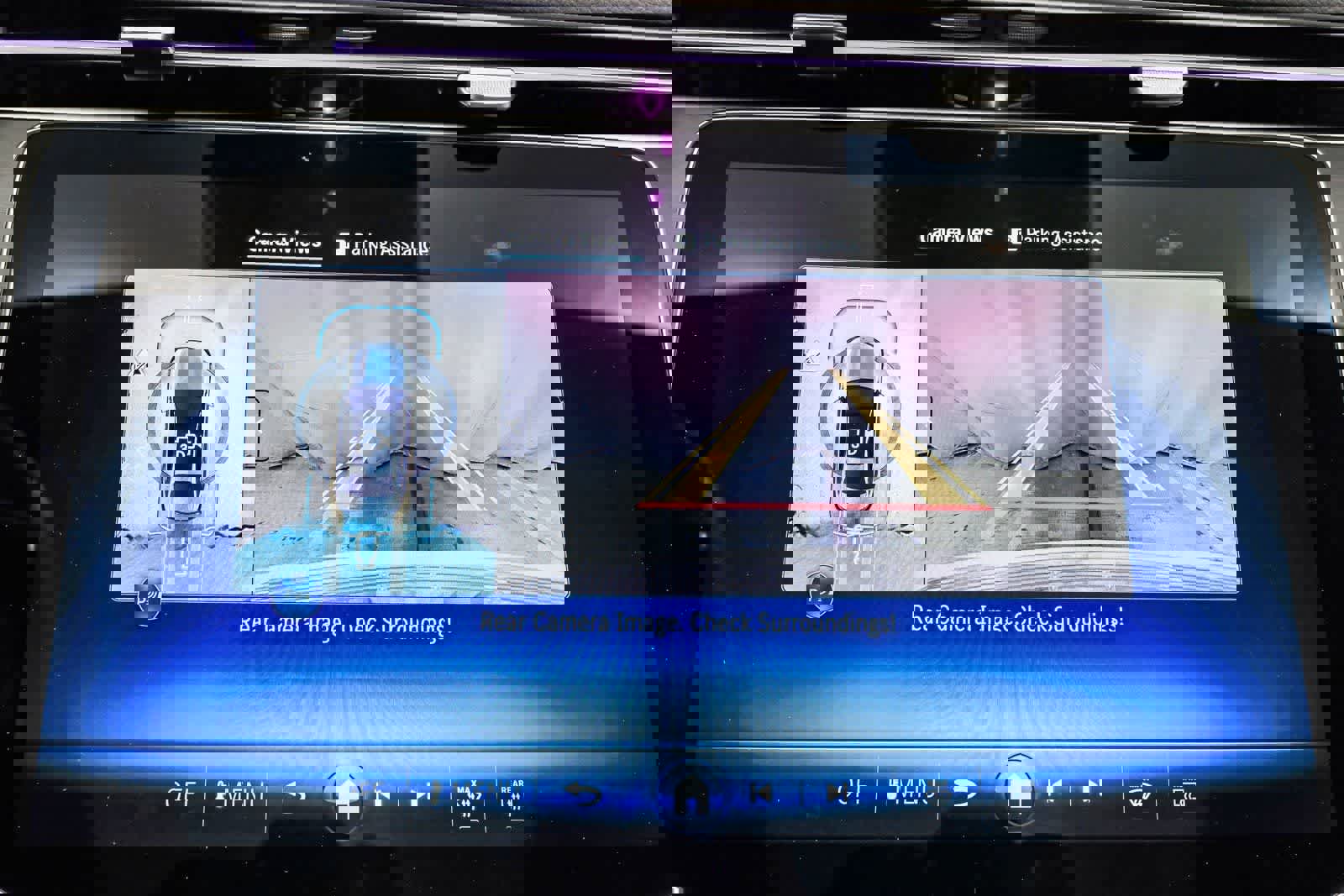 Certified 2026 Mercedes-Benz E 350 Sedan image 22