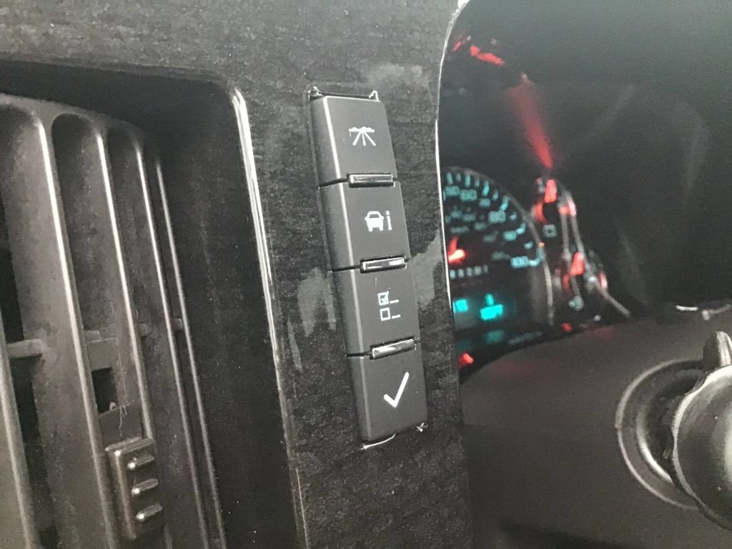 Used 2020 Chevrolet Express 2500 w/ Enhanced Convenience Package RWD image 23