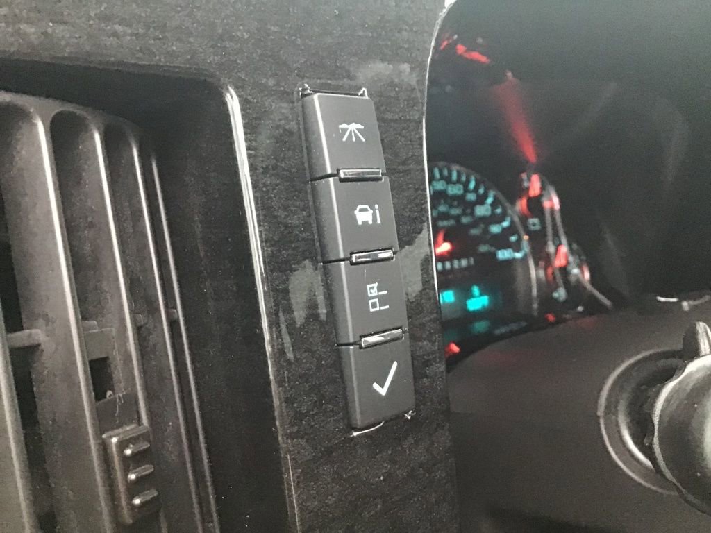 Used 2020 Chevrolet Express 2500 w/ Enhanced Convenience Package image 23