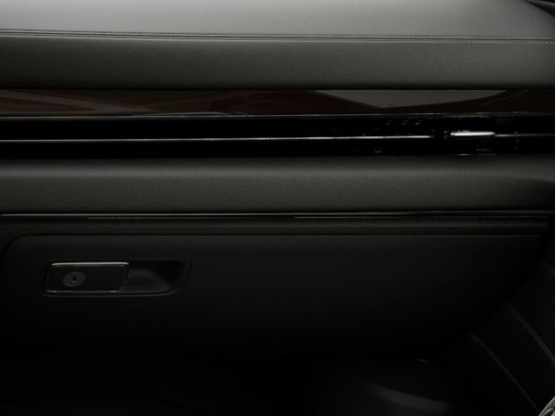 New 2026 Genesis GV80 2.5T Advanced AWD/4WD image 29