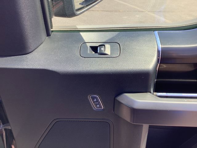 Used 2018 Ford F150 XLT image 39