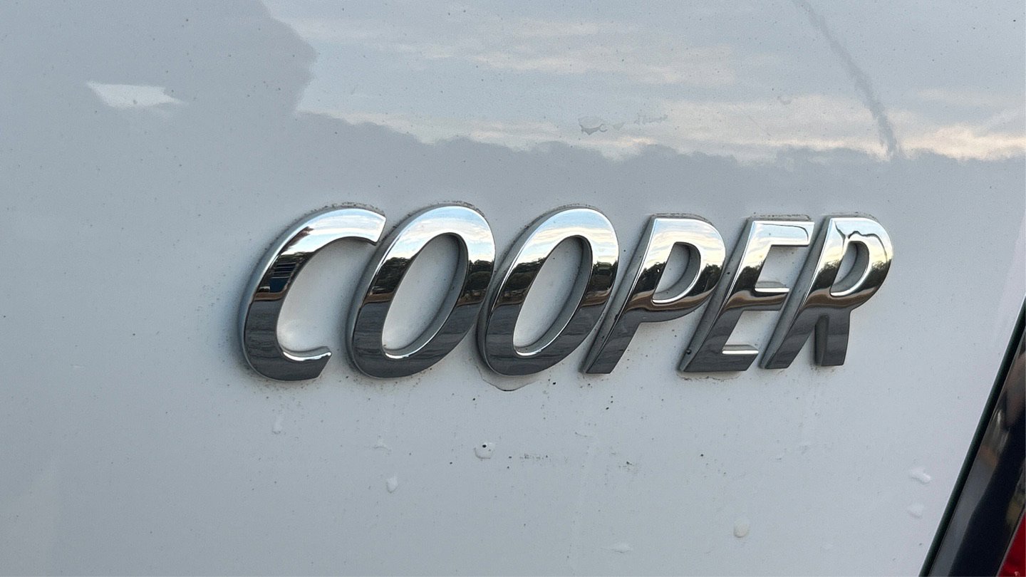 Used 2018 MINI Cooper Countryman image 35