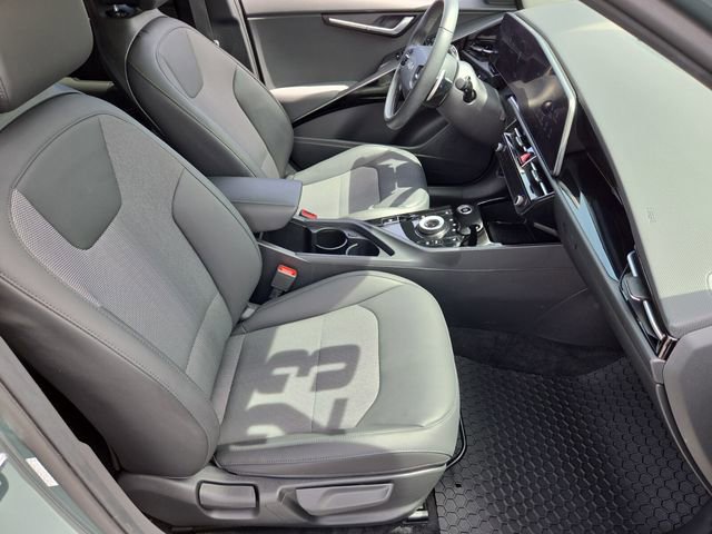 Used 2023 Kia Niro Wind FWD image 19