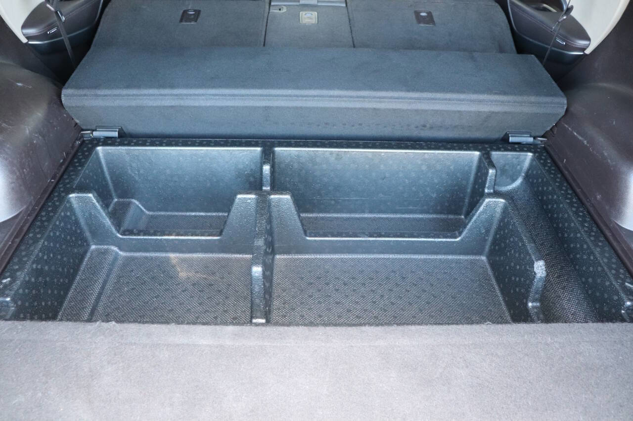 Used 2013 Hyundai Santa Fe Sport 2.0T w/ Technology Pkg image 61