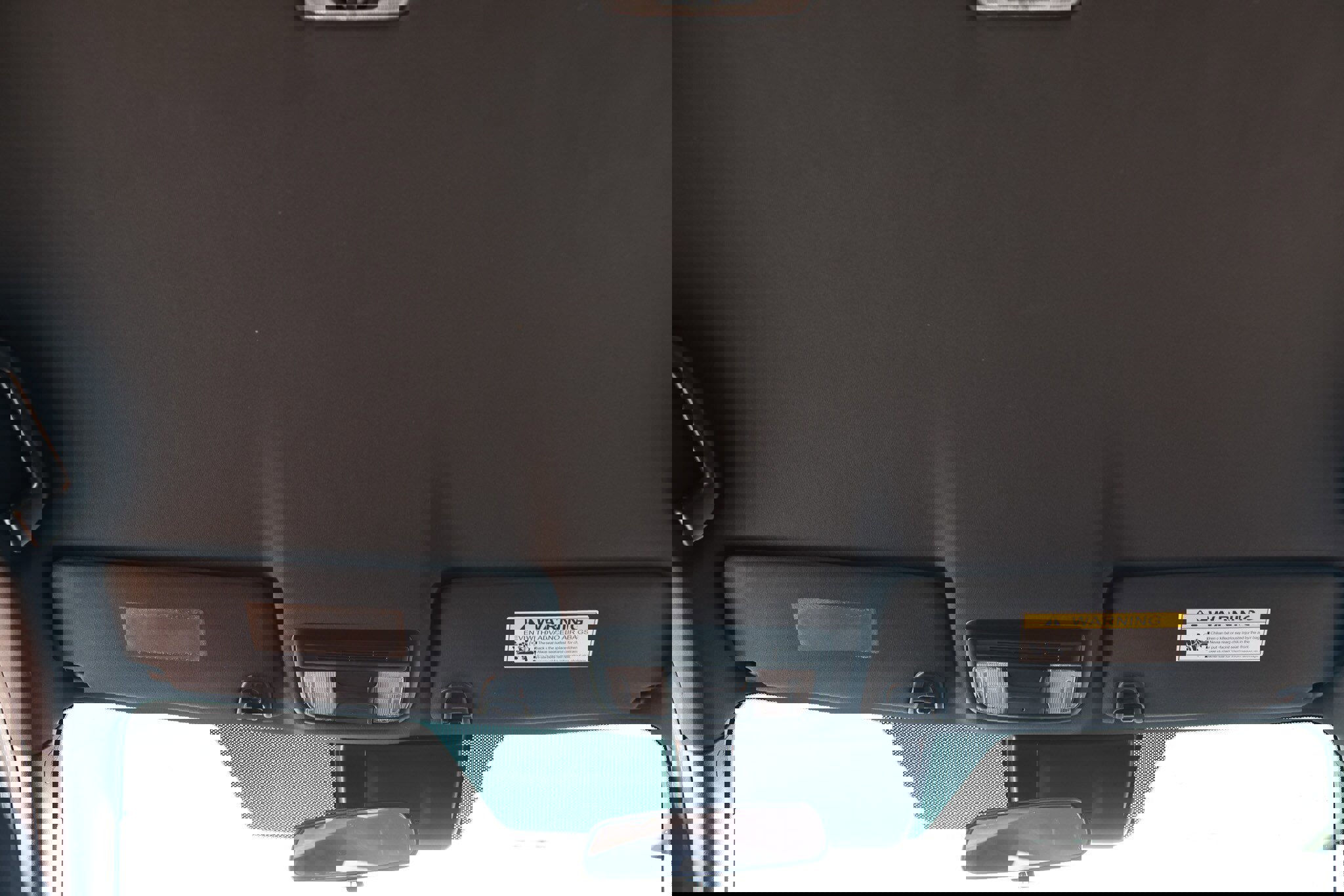 Used 2019 Honda Civic Sport image 27