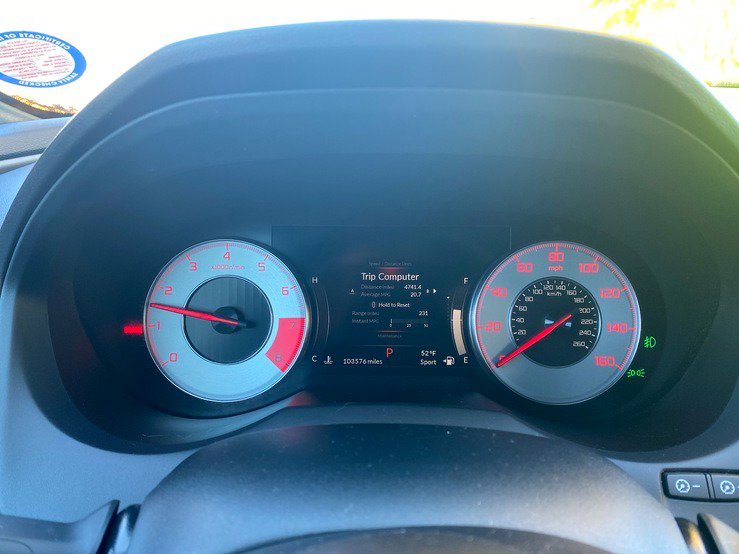 Used 2019 Acura RDX A-Spec image 20