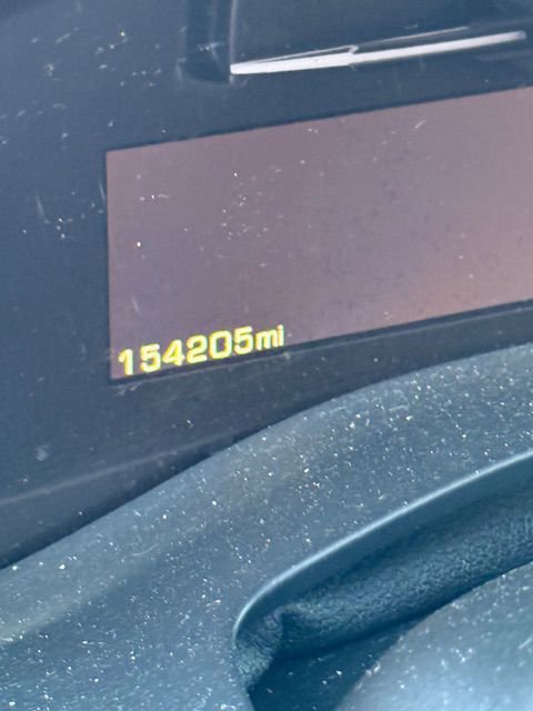 Used 2015 Cadillac ATS 2.0T AWD Sedan image 3