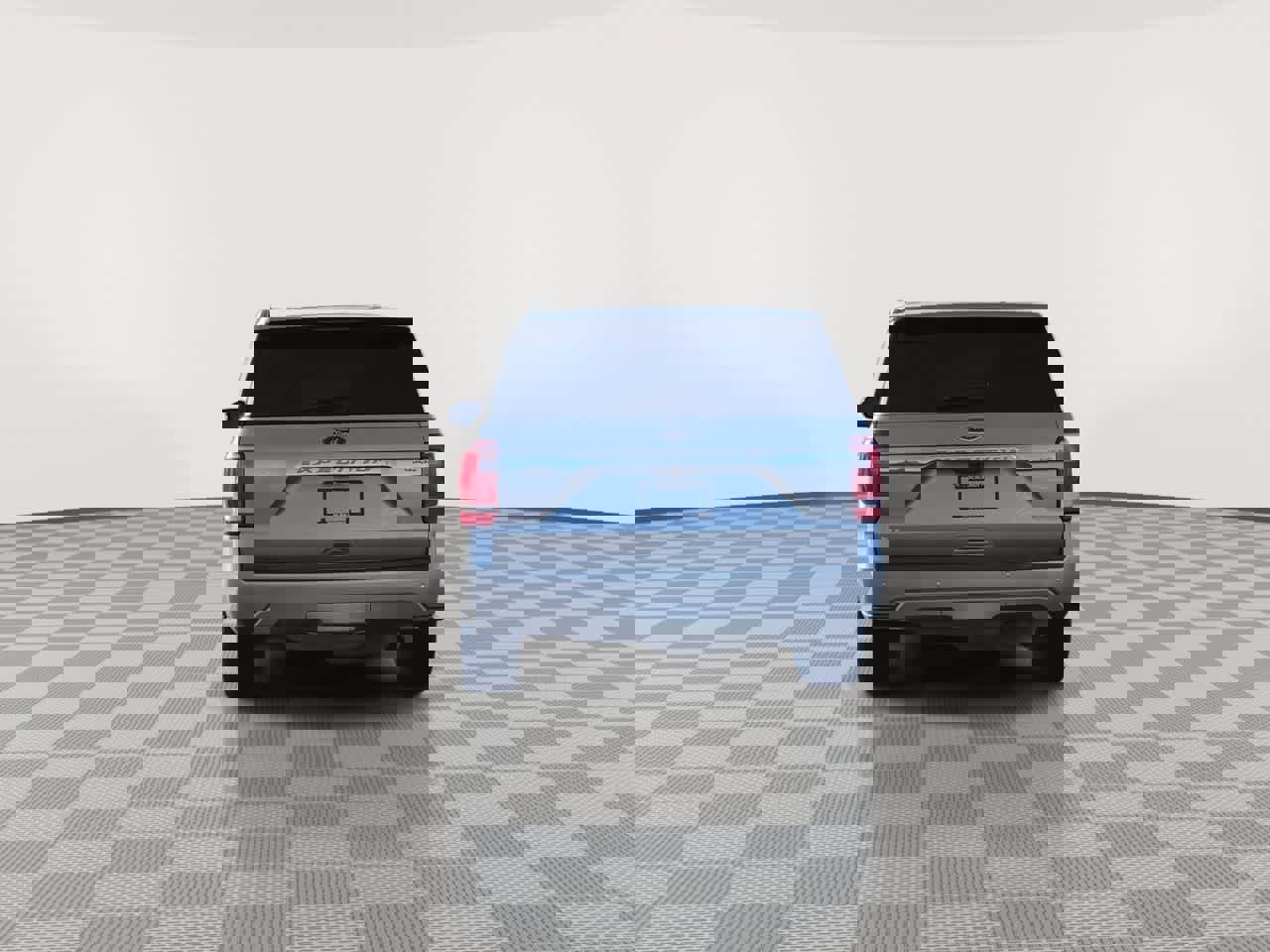 Used 2021 Ford Expedition Max XLT image 7