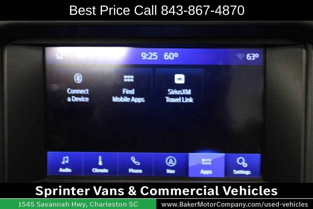 Used 2019 Ford Mustang GT Premium w/ Equipment Group 401A RWD image 33