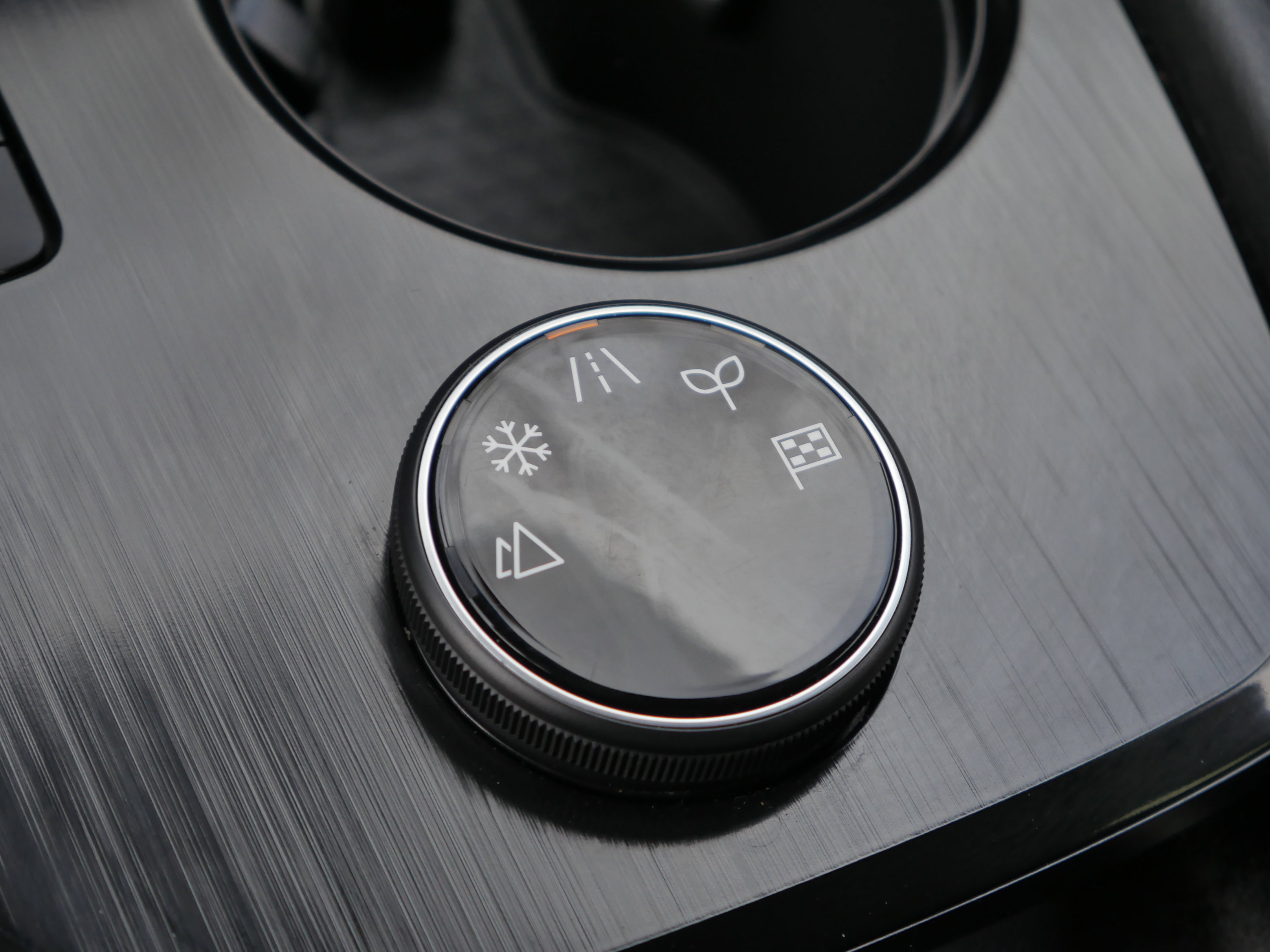 Certified 2023 Nissan Rogue SV image 13