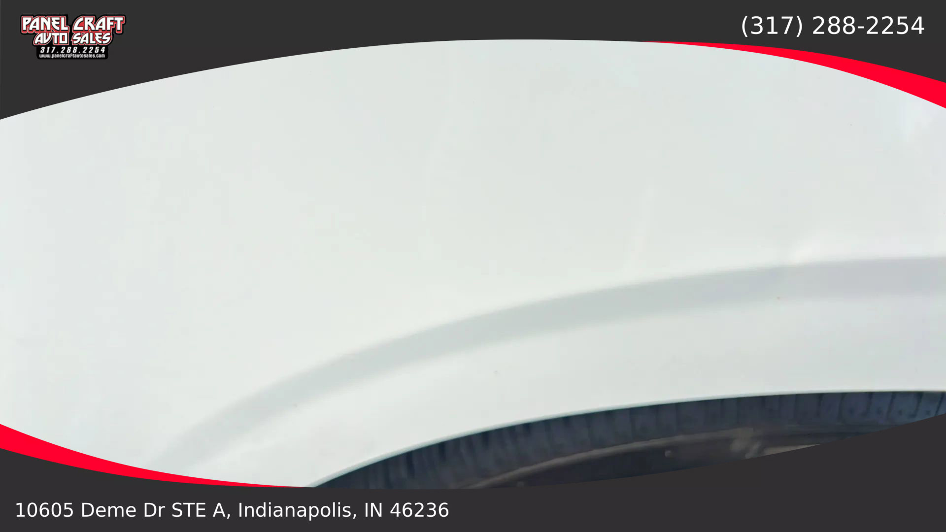 Used 2023 Nissan Sentra SV image 35