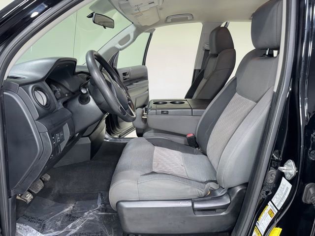 Used 2014 Toyota Tundra SR image 10