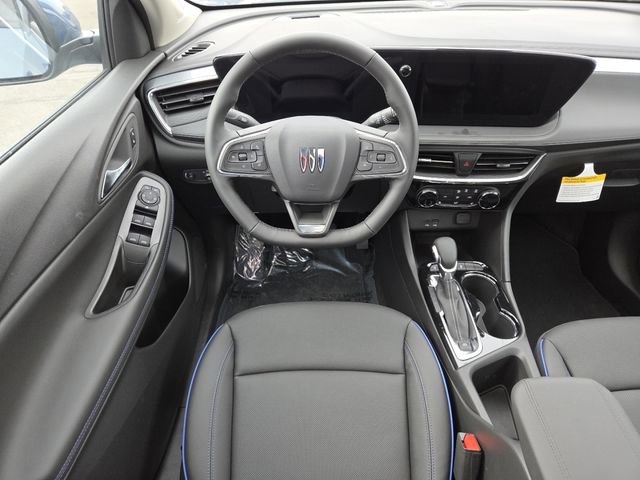 New 2026 Buick Encore GX Sport Touring image 30