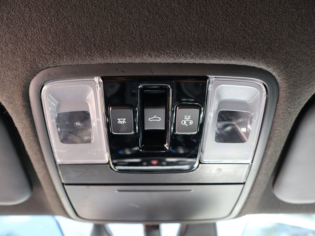 Used 2024 Kia Forte GT-Line w/ GT-Line Premium Package FWD image 47